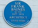 Baines, Frank (id=6082)